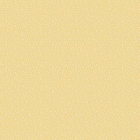 Love Me More Seeds Yellow