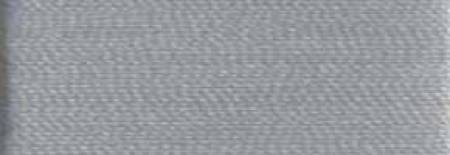 Aerofil Madeira 8460