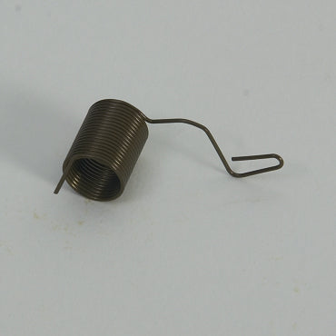 CHECK SPRING BLG BLL BLN BLSR BLSO BLSY BLSOG2 BLSA