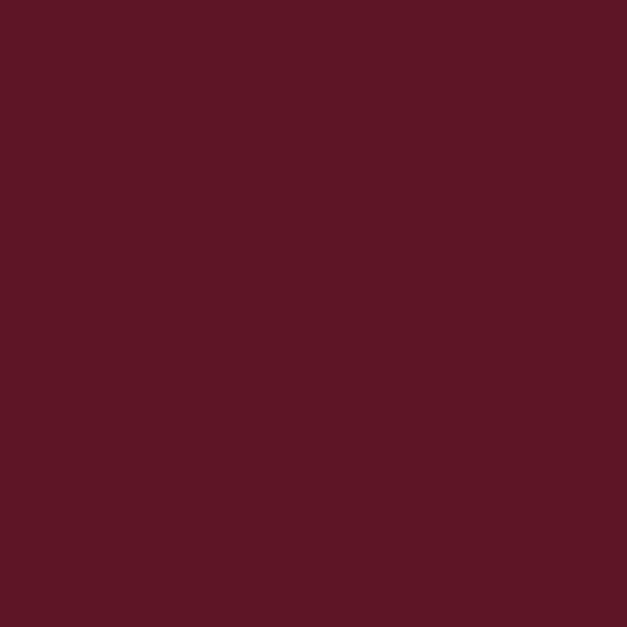 Solids - Merlot || FreeSpirit Solids