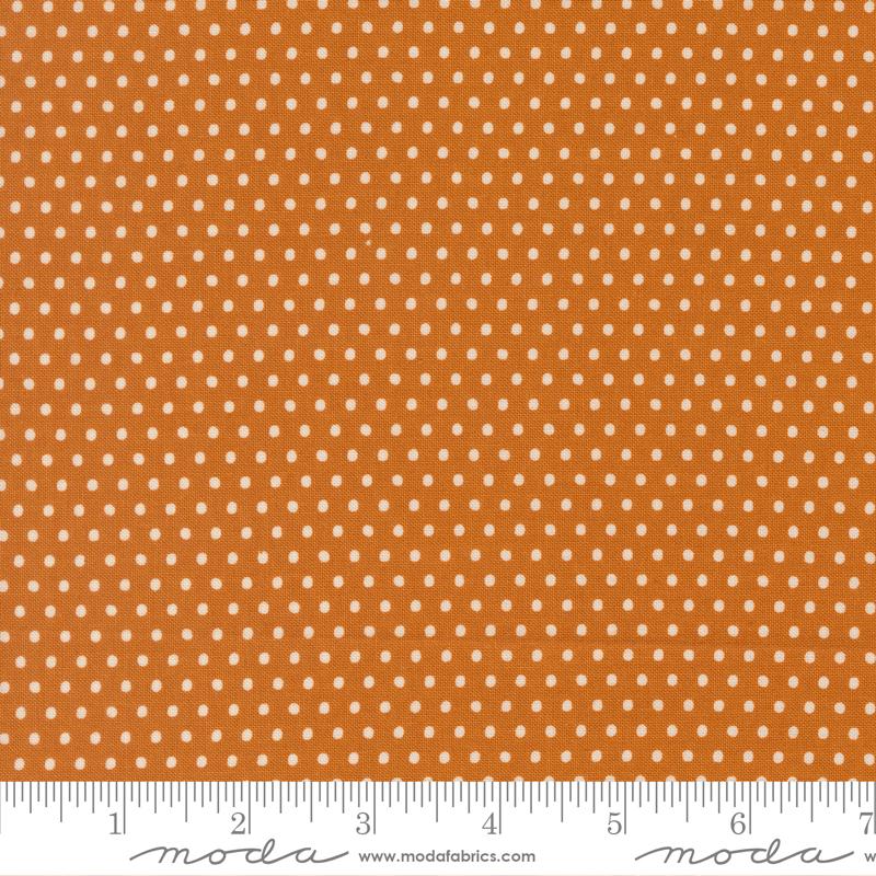 Animal Park Fun Tiger Dots