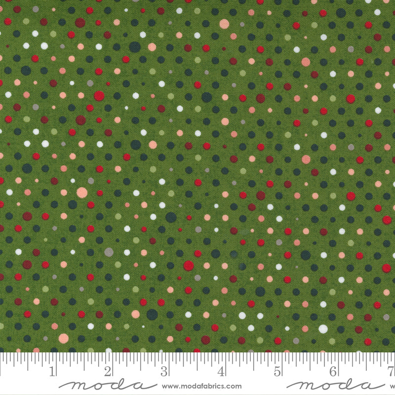 Hustle And Bustle Pine 30666 15