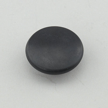 BLACK MAGNET BUTTON TRUSTITCH BLTS-BLSOG AND BLTRTS