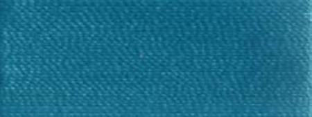 Aerofil Madeira 8880