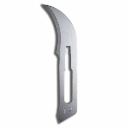 Replacement Blades for Pro Seam Ripper