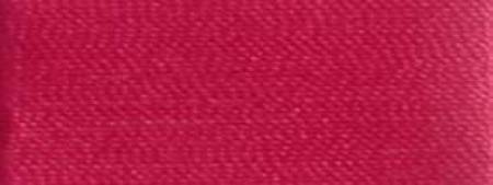 Aerofil Madeira 9100