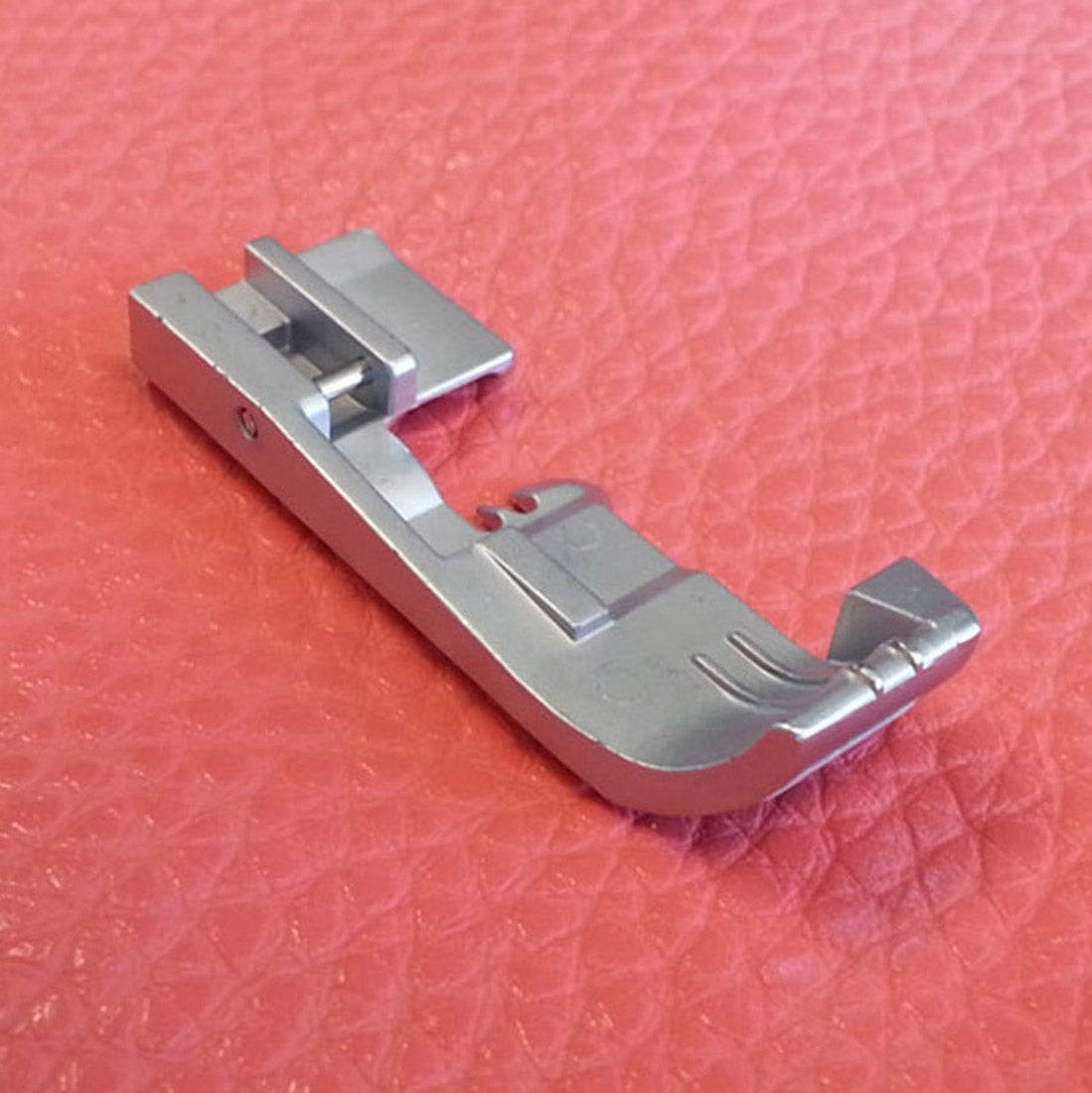 Babylock Flat Sole Teflon Foot (BLE3ATW-TF)