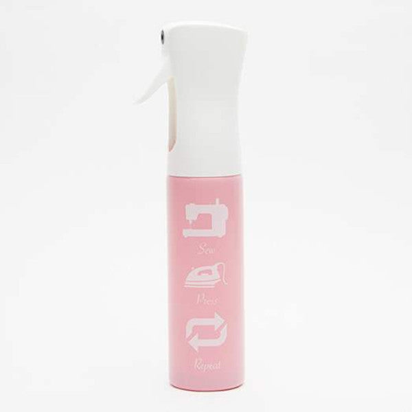 Riley Blake Notions Misting Spray Bottle