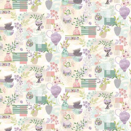 My Sunroom Light Multi Sunroom