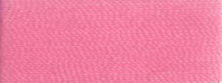 Aerofil Madeira 9160