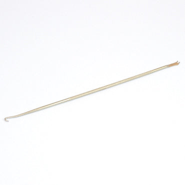 Double Spring Hook Tool