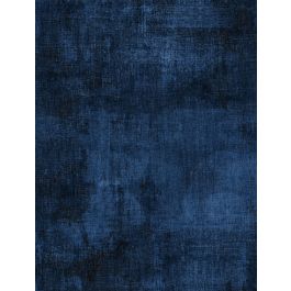 Dry Brush Dark Denim