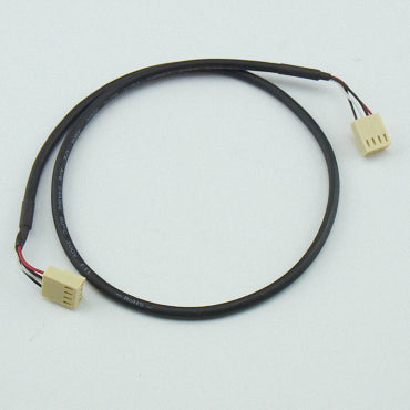 CABLE-ENCODER DISK 18/24