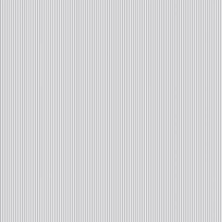 Gray/White Pinstripes Classics