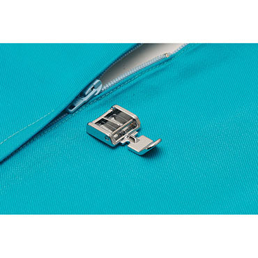 Babylock Zipper Foot "I" BLG-WZF