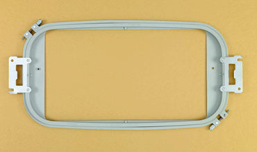 Babylock Embroidery Hoop 8x14 ENF360