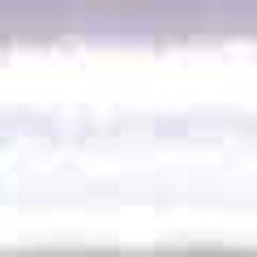 Madeira Bobbinfil 60wt Thread