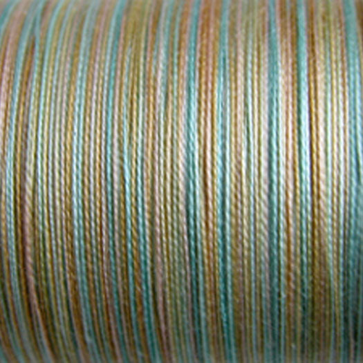 Sulky 30 Wt 733 4076 Breeze