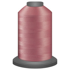 Glide 5500yd - Color # 70217 - Pink Lemonade