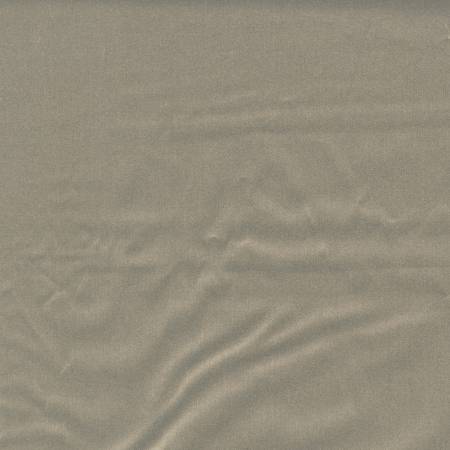 RFID (Fat Quarter) Cloth blocks thief from scanning credit cards