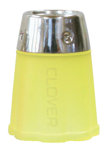 Protect And Grip Thimble - Large