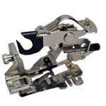 Janome Universal Ruffler