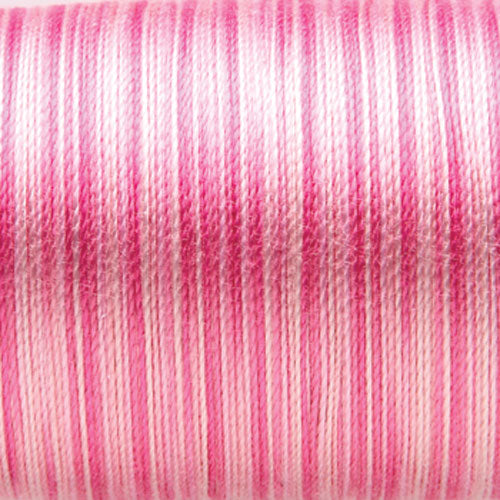 Sulky 30 Wt 733 4046 Sweet Rose