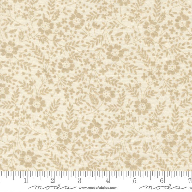 Arabesque Meadow Angel Moonbeam