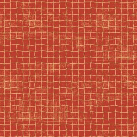 Pickleball Champ Net Blender