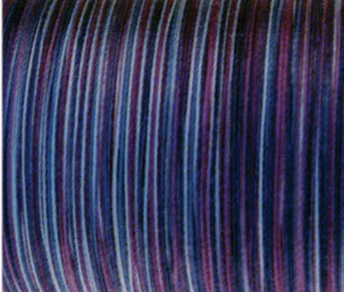 Sulky 30 Wt 733 4033 Grape Wine