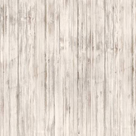 Farmhouse Wooden Planks Patriotic