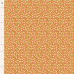 Tipsy Blenders Ginger