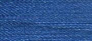 Floriani Embroidery Thread PF3657 Wonder Blue