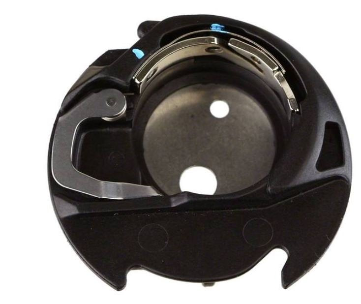 Janome Bob H Free Motion (Blue Dot) 9450 6500P 200445007