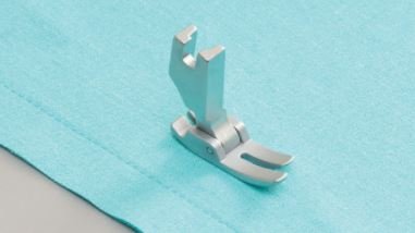 Babylock General Purpose Foot BLQP-GP