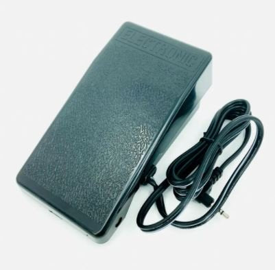 Babylock Foot Control - Jazz 2 - BLMJZ-2