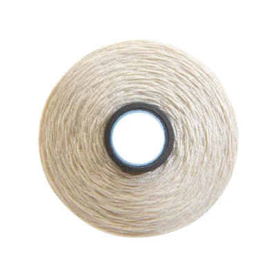 Magna-Glide Delights - Style M - 132yds - Cream - MGDM.20001