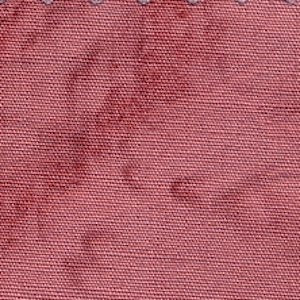 Majestic Batiks Solid 032 MAJ-SOLID 32