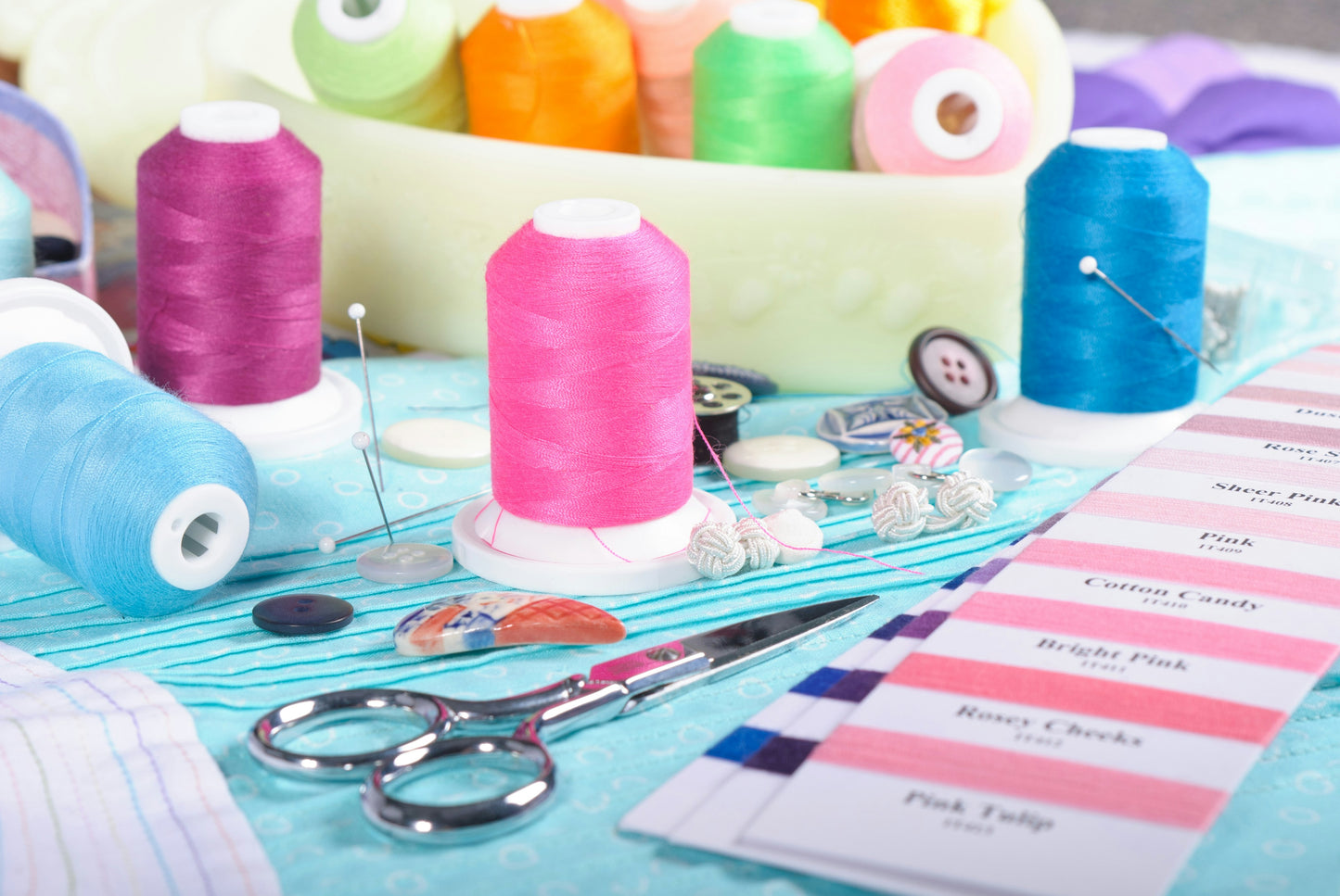 Longarm Quilting Service - Quilt Rework Charge