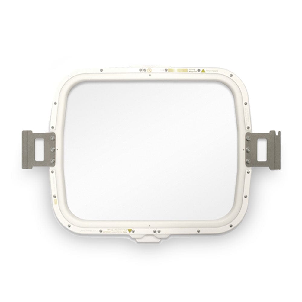 Mighty Hoop || 12.5" x 15.75" Hoop