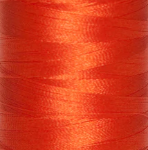 x650 Exquisite - Orange