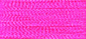 Floriani Embroidery Thread PF0001 Neon Radiance