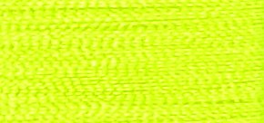 Floriani Embroidery Thread PF0009 Safety Yellow