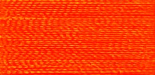 Floriani Embroidery Thread PF0017 Dreamsicle