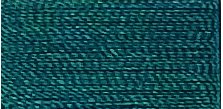 Floriani Embroidery Thread PF0074 Medieval Teal
