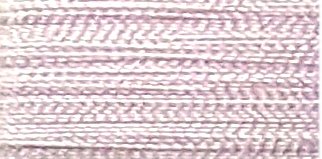 Floriani Embroidery Thread PF0102 Light Pink