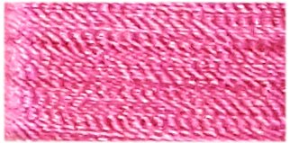 Floriani Embroidery Thread PF0106 Dark Pink