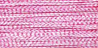 Floriani Embroidery Thread PF0125 Bright Pink