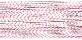 Floriani Embroidery Thread PF0131 Light Lilac