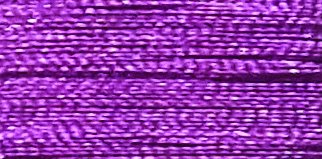 Floriani Embroidery Thread PF0135 Renaissance